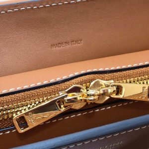 Celina Cacbs Handbags-37*27*14CM - Image 7