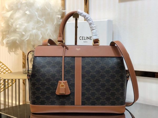 gubag-223298rewrwe_8_.jpg