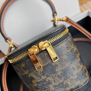 Celina Cubic Box Bag-9×9.5×9CM - Image 4
