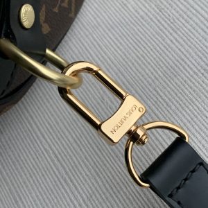 Louis Vuitton Speedy-30x21x17CM - Image 2