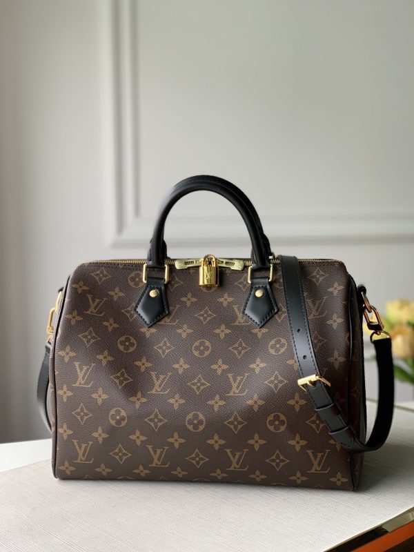 gubag-323264erwrew_4_.jpg
