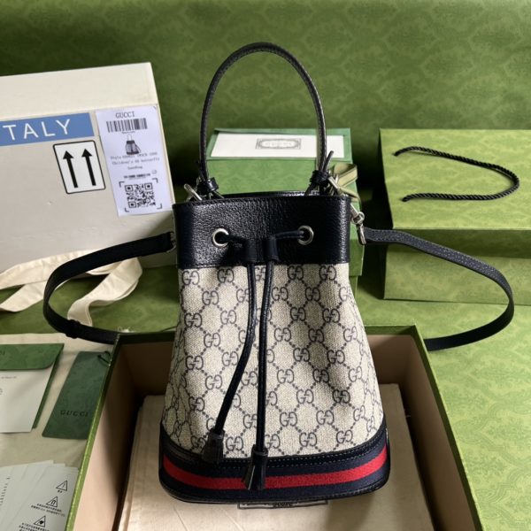 gubag-32453224reewrrwe_6_.jpg