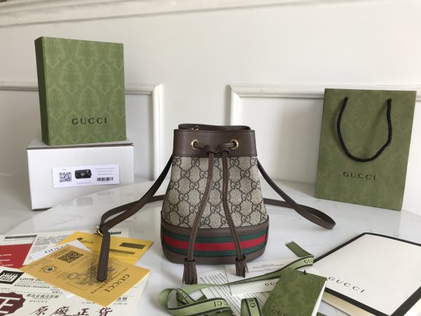 gubag-32454324erwrwe_4_.jpg