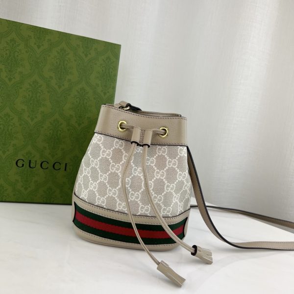 gubag-32454326iuytytytytyt_2_.jpg