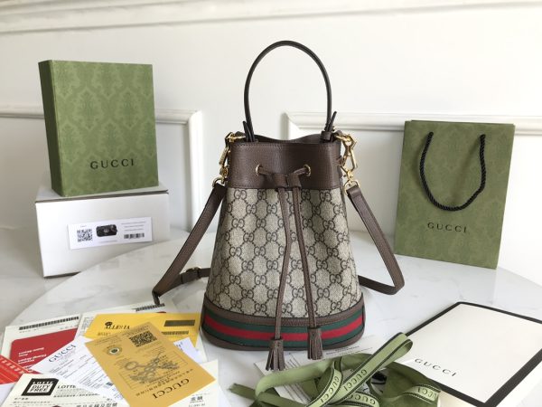gubag-3245444erwrew_9_.jpg