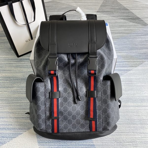 gubag-32534erwr_4_.jpg
