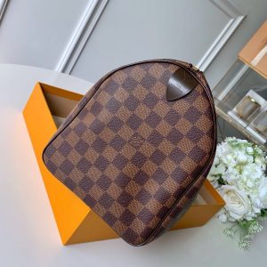 Louis Vuitton Speedy-30x21x17CM - Image 2