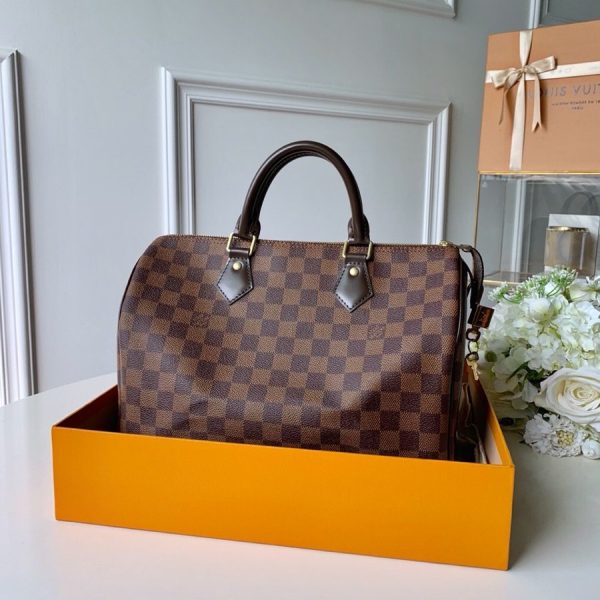 gubag-332224_2_.jpg
