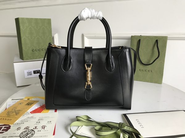 gubag-343428erewrew_1_.jpg
