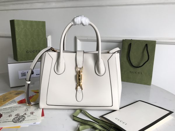 gubag-343431_3_.jpg