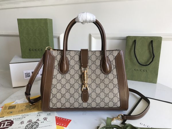 gubag-343431erwrwe_1_.jpg