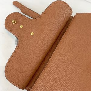 Gucci Handbags-31.5*23*13CM - Image 4