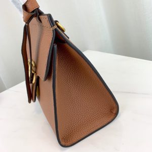 Gucci Handbags-31.5*23*13CM - Image 3