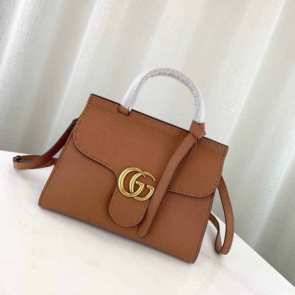 gubag-34343432erewrwe_8_.jpg