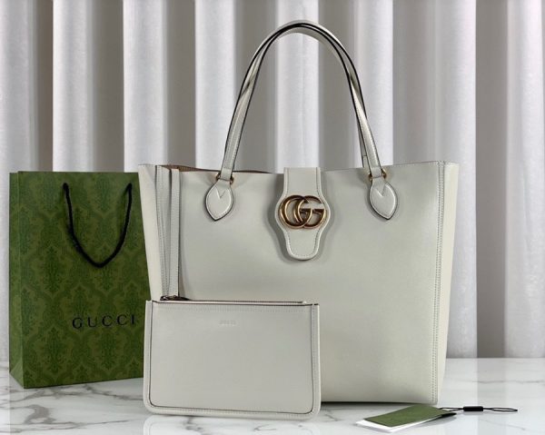 gubag-34343438rwerwe_1__2.jpg