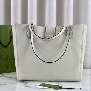 Gucci Handbags-35*32*11CM - Image 2
