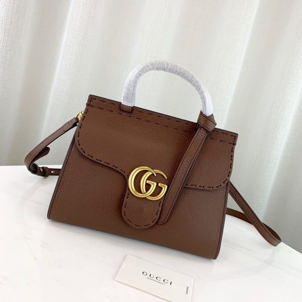 gubag-34343438rwerwe_4_.jpg