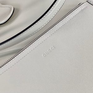 Gucci Handbags-35*32*11CM - Image 5