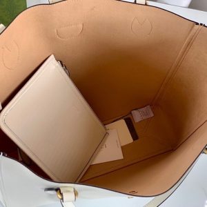 Gucci Handbags-35*32*11CM - Image 4