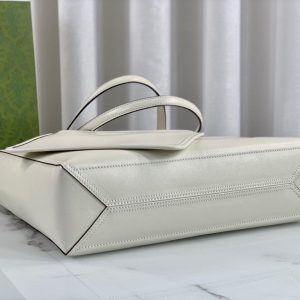 Gucci Handbags-35*32*11CM - Image 8