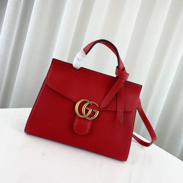 gubag-3438864erwerwe_1_.jpg