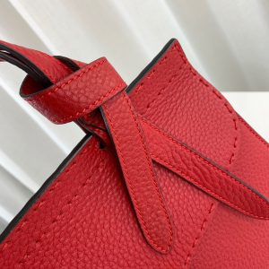 Gucci Handbags-31.5*23*13CM - Image 6