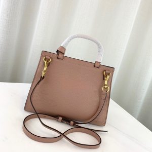 Gucci Handbags-31.5*23*13CM - Image 6