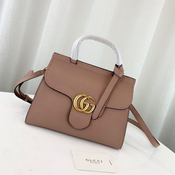 gubag-34390erewrwe_9_.jpg
