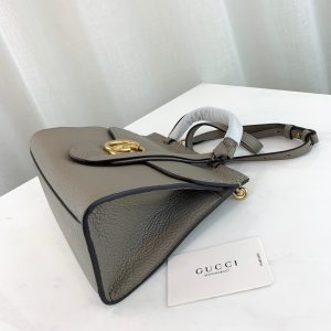 Gucci Handbags-31.5*23*13CM - Image 3