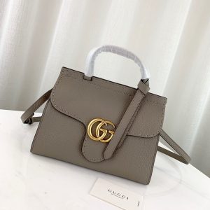 Gucci Handbags-31.5*23*13CM