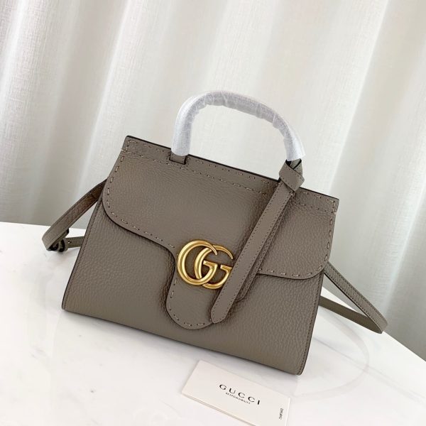 gubag-34390erwerew_6_.jpg
