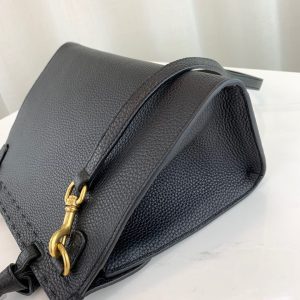 Gucci Handbags-31.5*23*13CM - Image 4