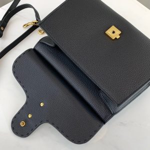 Gucci Handbags-31.5*23*13CM - Image 7