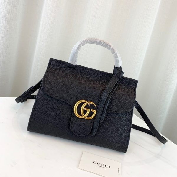 gubag-34390erwwerwe_9_.jpg