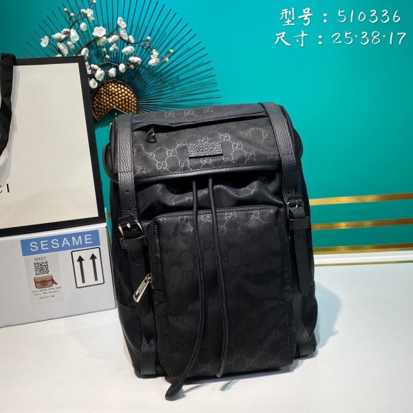 gubag-344323weew_2_.jpg