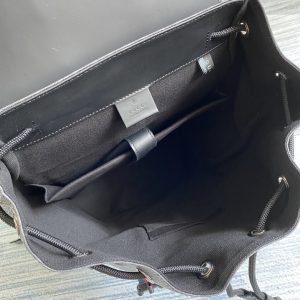 Gucci Backpacks-34*42*16CM - Image 8