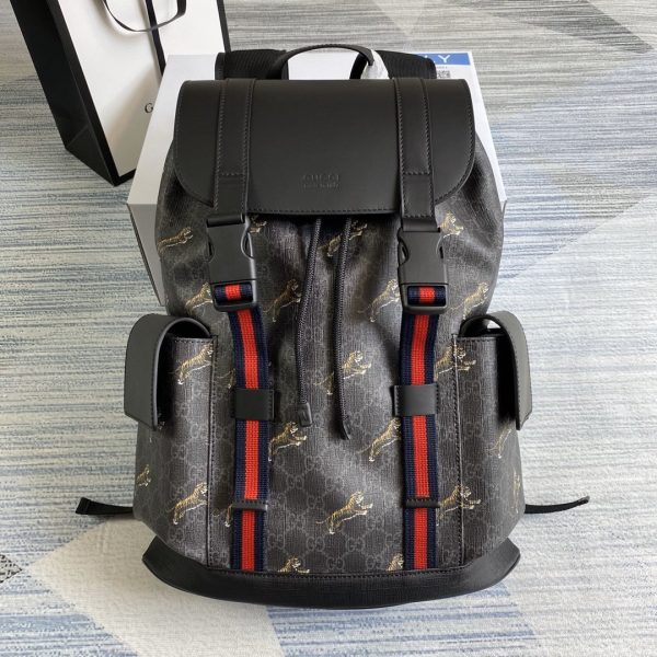 gubag-37434ewwre_8_.jpg