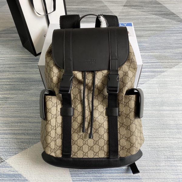 gubag-37654rdewre_5_.jpg