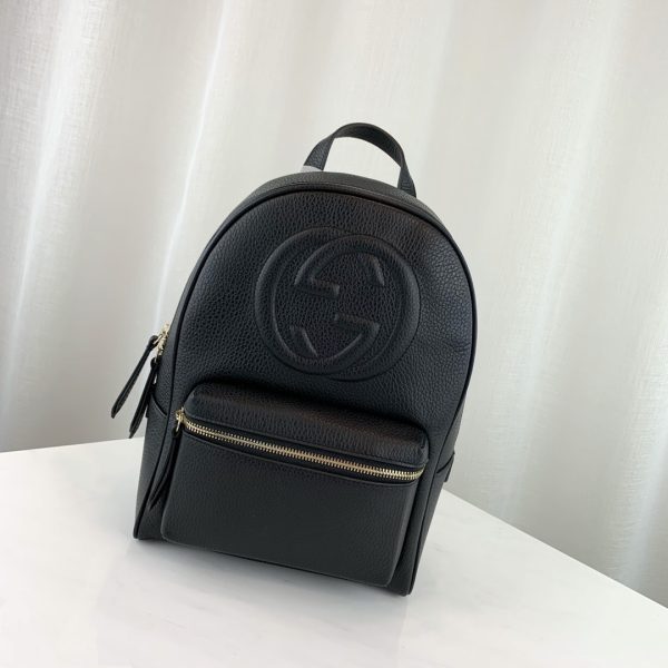 gubag-4333ewtrewew_1_.jpg