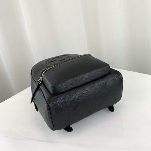Gucci Soho Backpack - Image 7