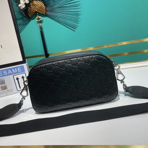 gubag-48765edew_3_.jpg