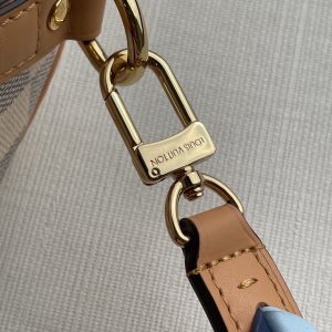 Louis Vuitton Speedy-30x21x17CM - Image 8