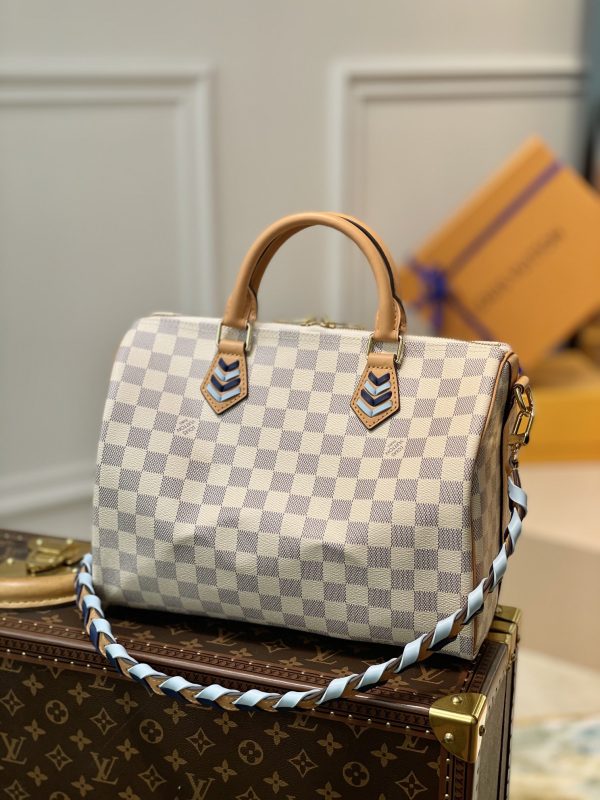 gubag-545754rewrwe_8_.jpg