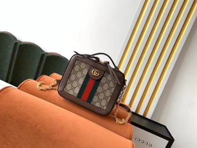 gubag-87564errew_5_.jpg