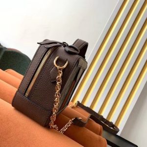 Gucci Ophidia Handbags-19*15*7CM - Image 7