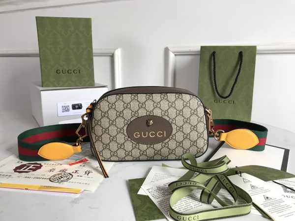 gubag3232322rwerwe_9_.jpg