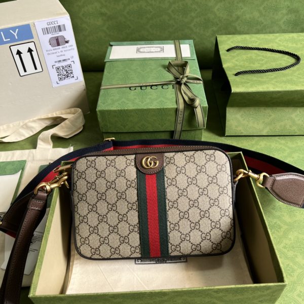 gubag332343rewrwe_2_.jpg