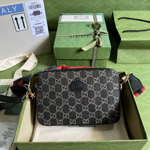 gubag332345retetret8888888_3_.jpg