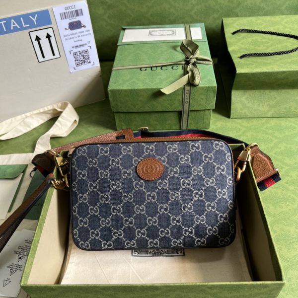 gucci_vintage_gg_supreme-24.5x_16x_4_1_.jpg