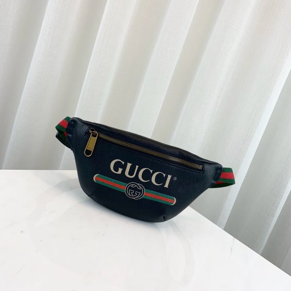 gucci_waist_bag-22cmrrererw_8_.jpg